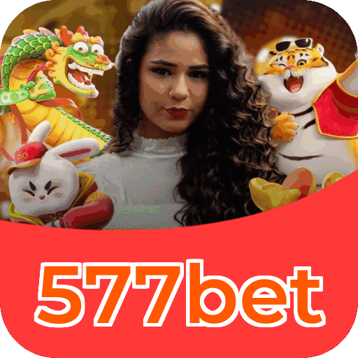 577bet - Tempos de saque PIX verificados e estatísticas de pagamento