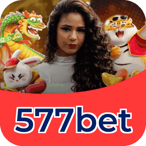 Comparação APP mobile vs versão web da 577bet