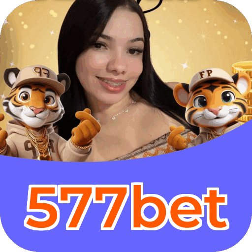 577bet