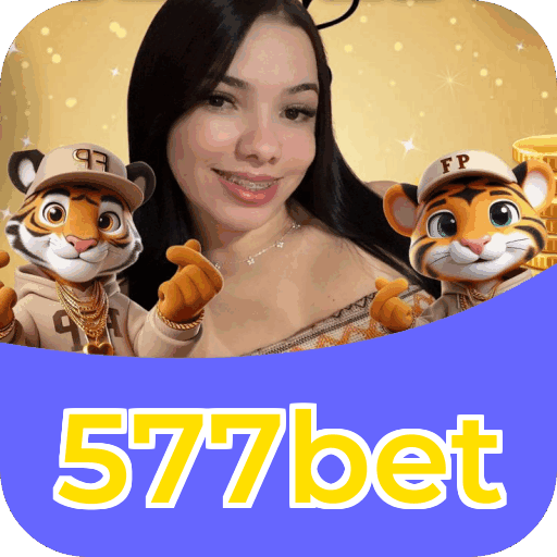 577bet
