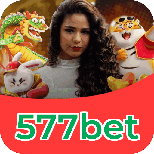 Requisitos do APK da 577bet para Android