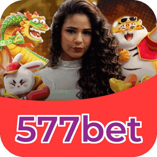 Requisitos do APK da 577bet para Android