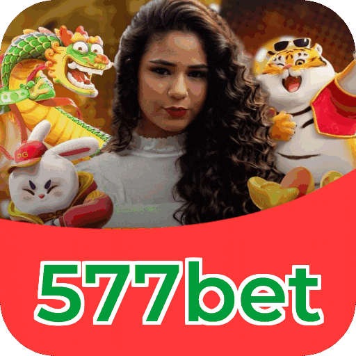 577bet