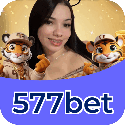 Requisitos do APK da 577bet para Android