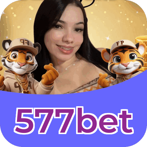 577bet - Tempos de saque PIX verificados e estatísticas de pagamento